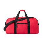 Bolso Drako NARANJA