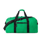Bolso Drako NARANJA