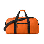Bolso Drako NARANJA