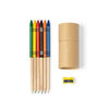 Set Pixi SC