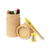 Set Pixi SC