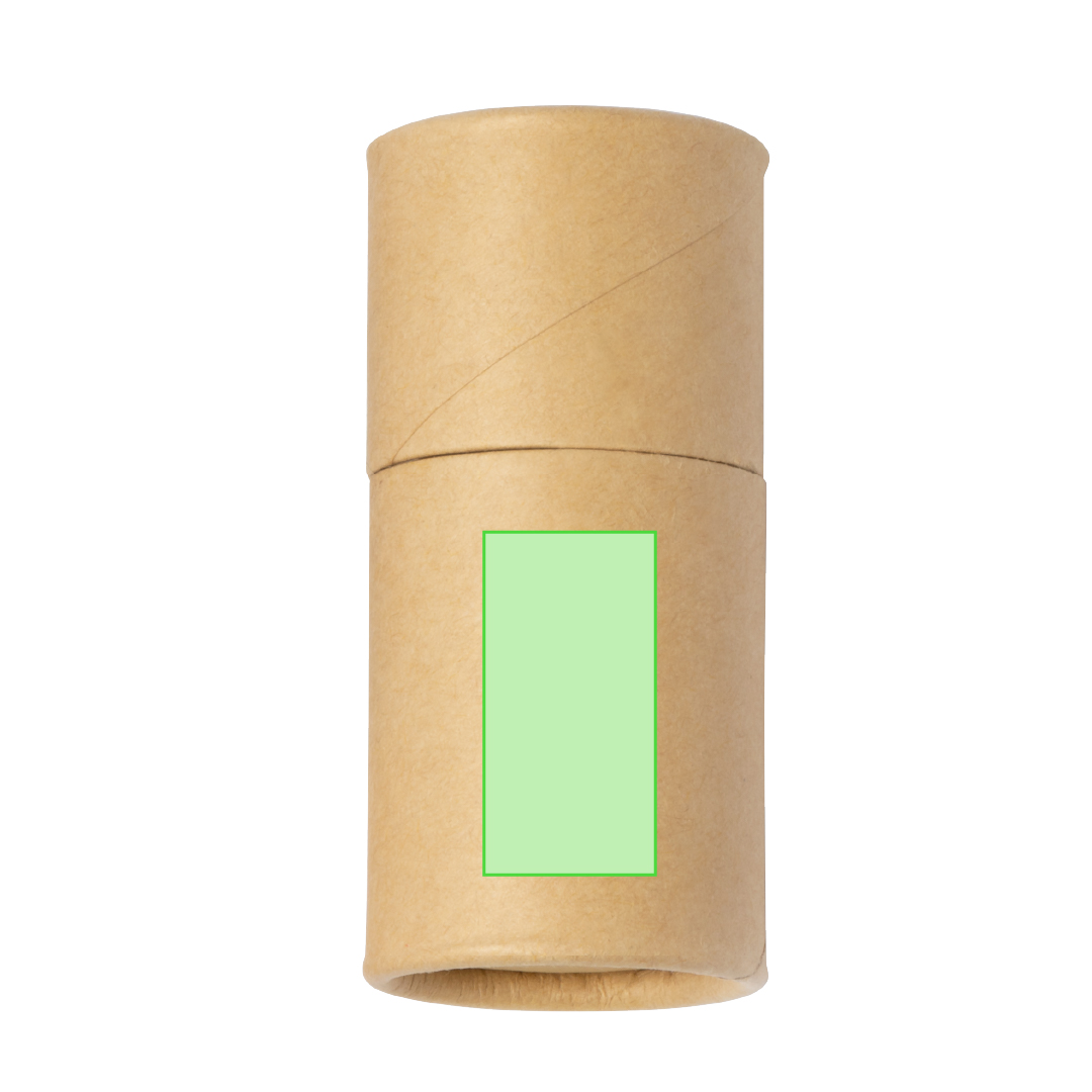 Set Pixi