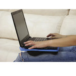 Soporte Ryper AZUL