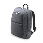 Mochila Eris NEGRO