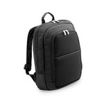 Mochila Eris NEGRO