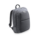 Mochila Eris NEGRO