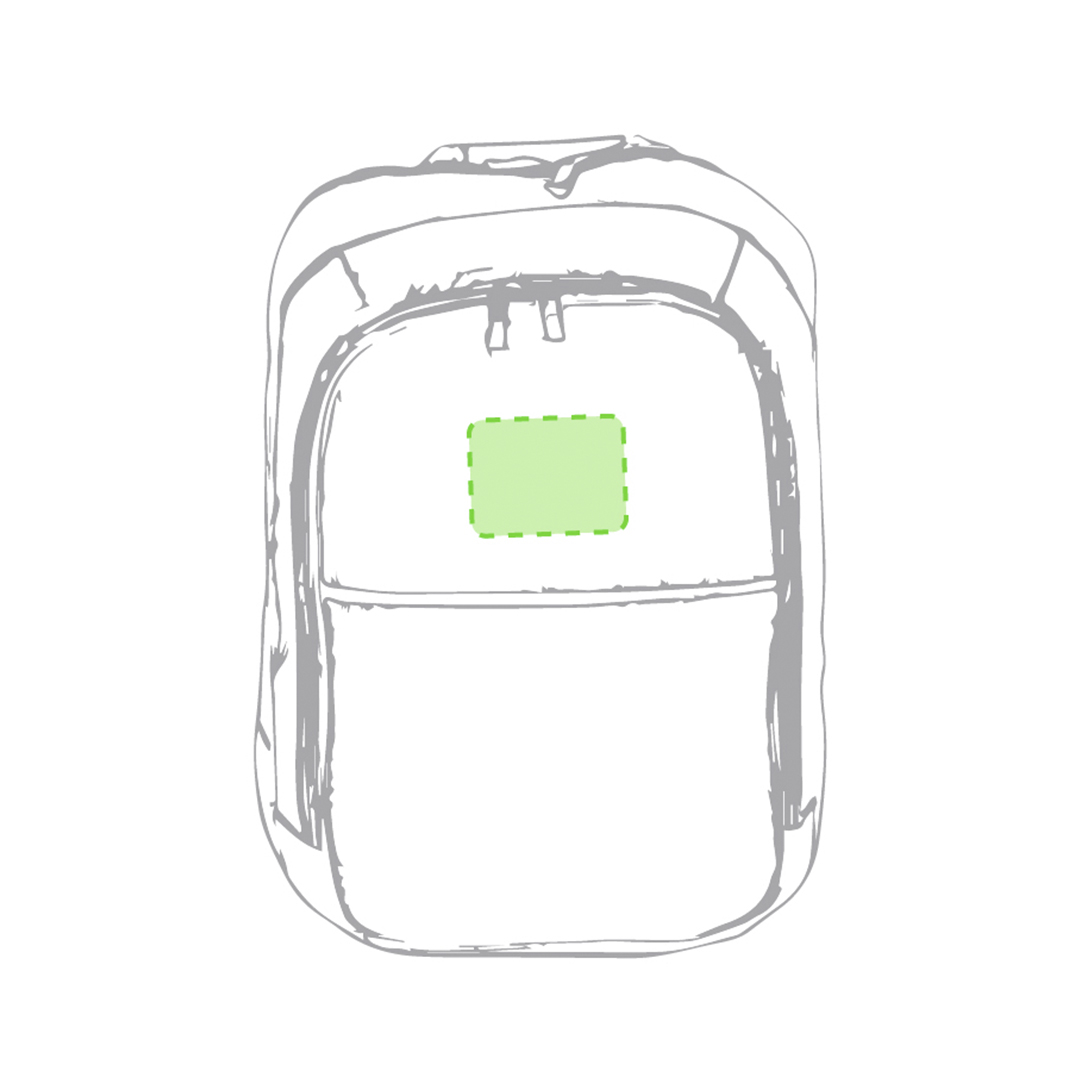 Mochila Eris