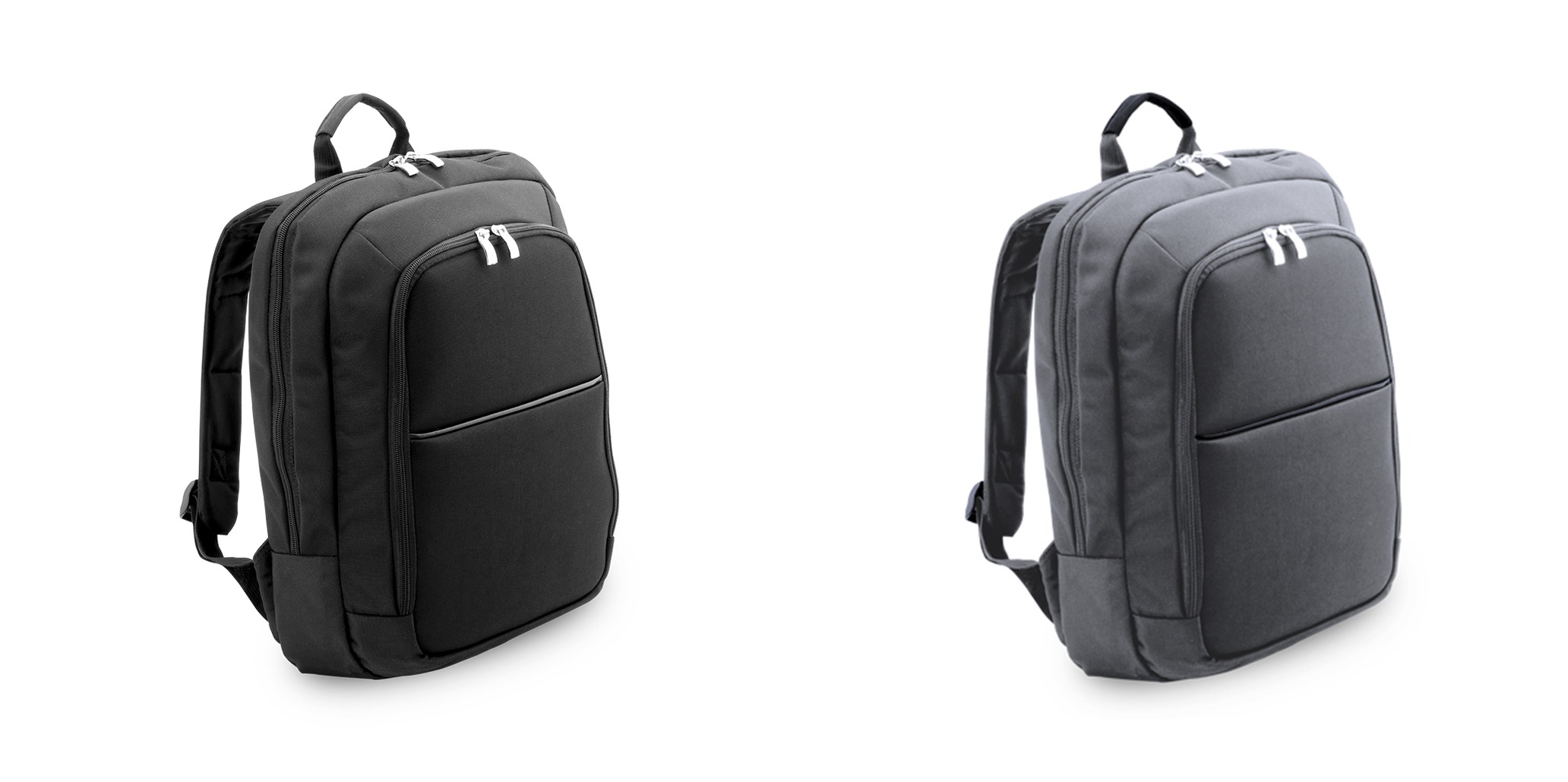 Mochila Eris NEGRO