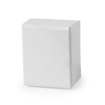 Linterna Myrto BLANCO