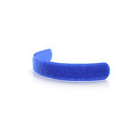 Fita Organizador Landi AZUL