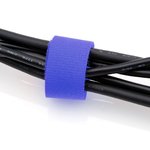 Fita Organizador Landi AZUL