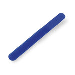 Fita Organizador Landi AZUL