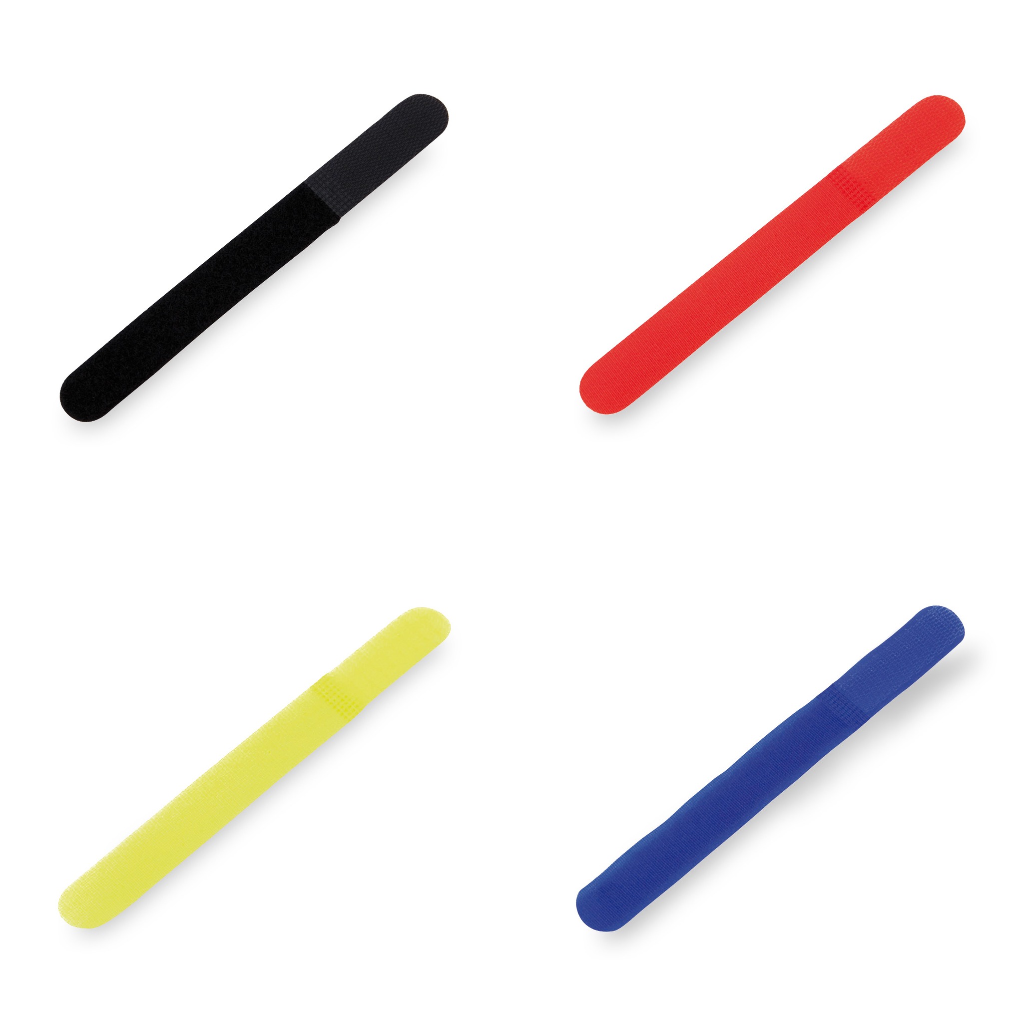 Fita Organizador Landi AZUL