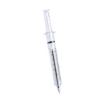 Bolígrafo Medic AZUL