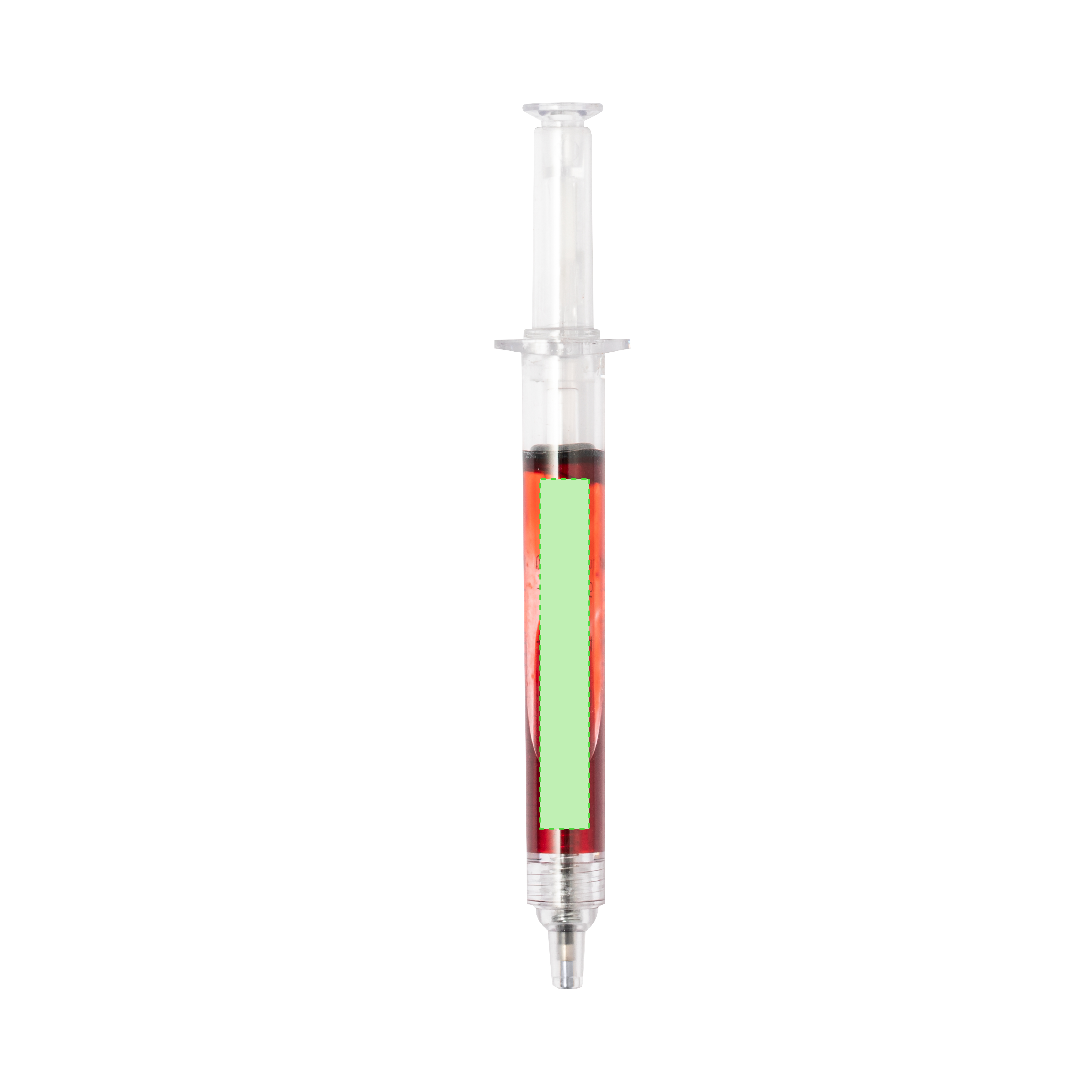 Bolígrafo Medic