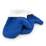 Mitten Siku YELLOW