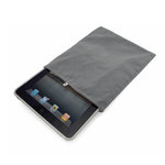 Funda Tablet Mega GRIS