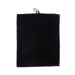 Funda Tablet Mega GRIS