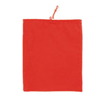 Funda Tablet Mega GRIS