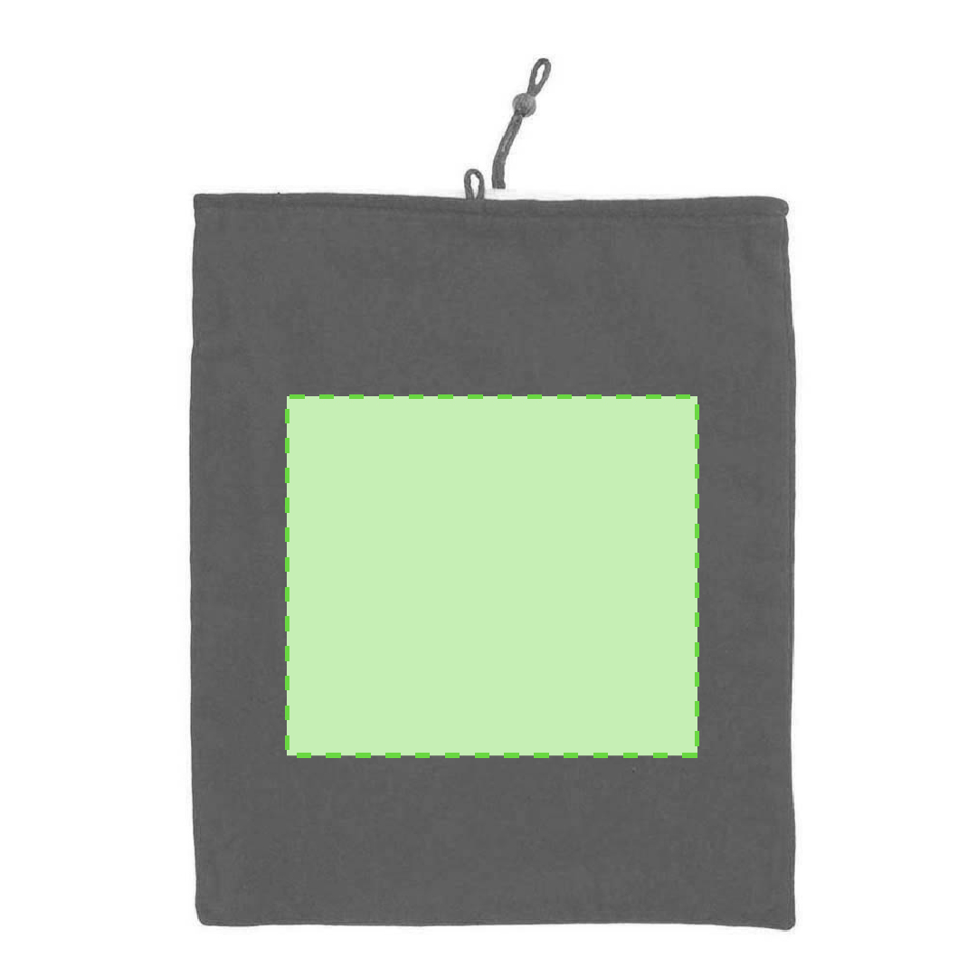 Funda Tablet Mega