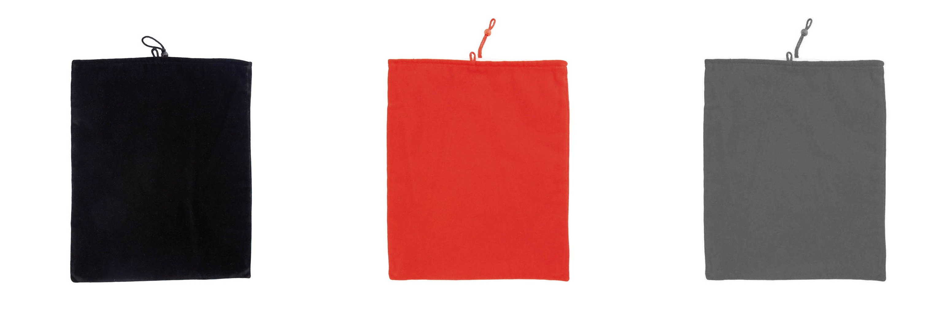 Funda Tablet Mega GRIS