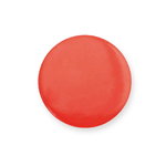 Pin Turmi YELLOW