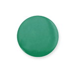 Pin Turmi YELLOW