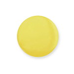 Pin Turmi YELLOW