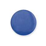 Pin Turmi YELLOW