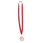 Medalla Corum ESPAÑA/BRONCE
