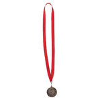 Medalla Corum ESPAÑA/BRONCE