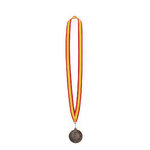 Medalla Corum ESPAÑA/BRONCE