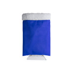 Eiskratzer Dasha BLAU