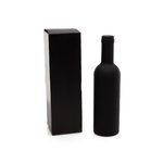 Set Vinos Sarap ROJO
