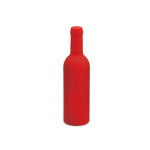 Set Vinos Sarap ROJO