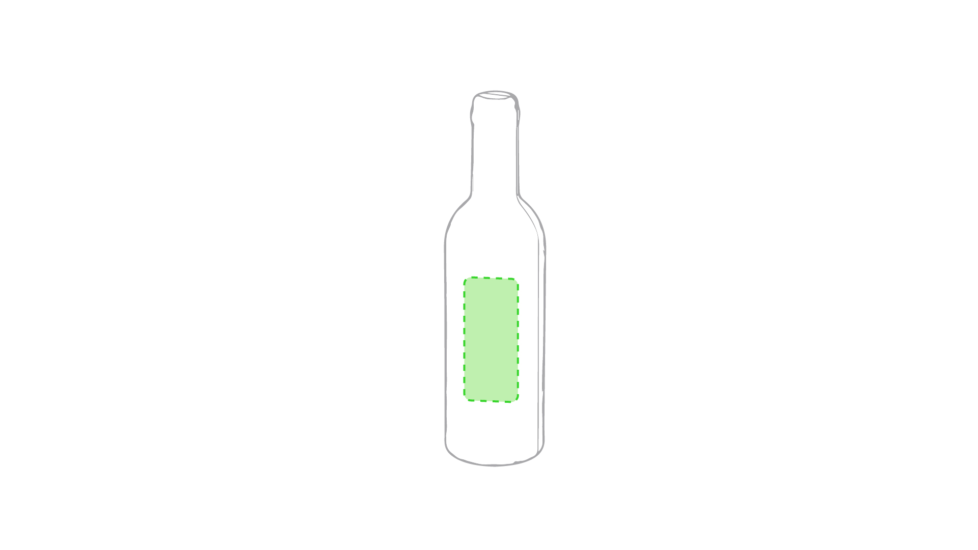 Set Vinos Sarap