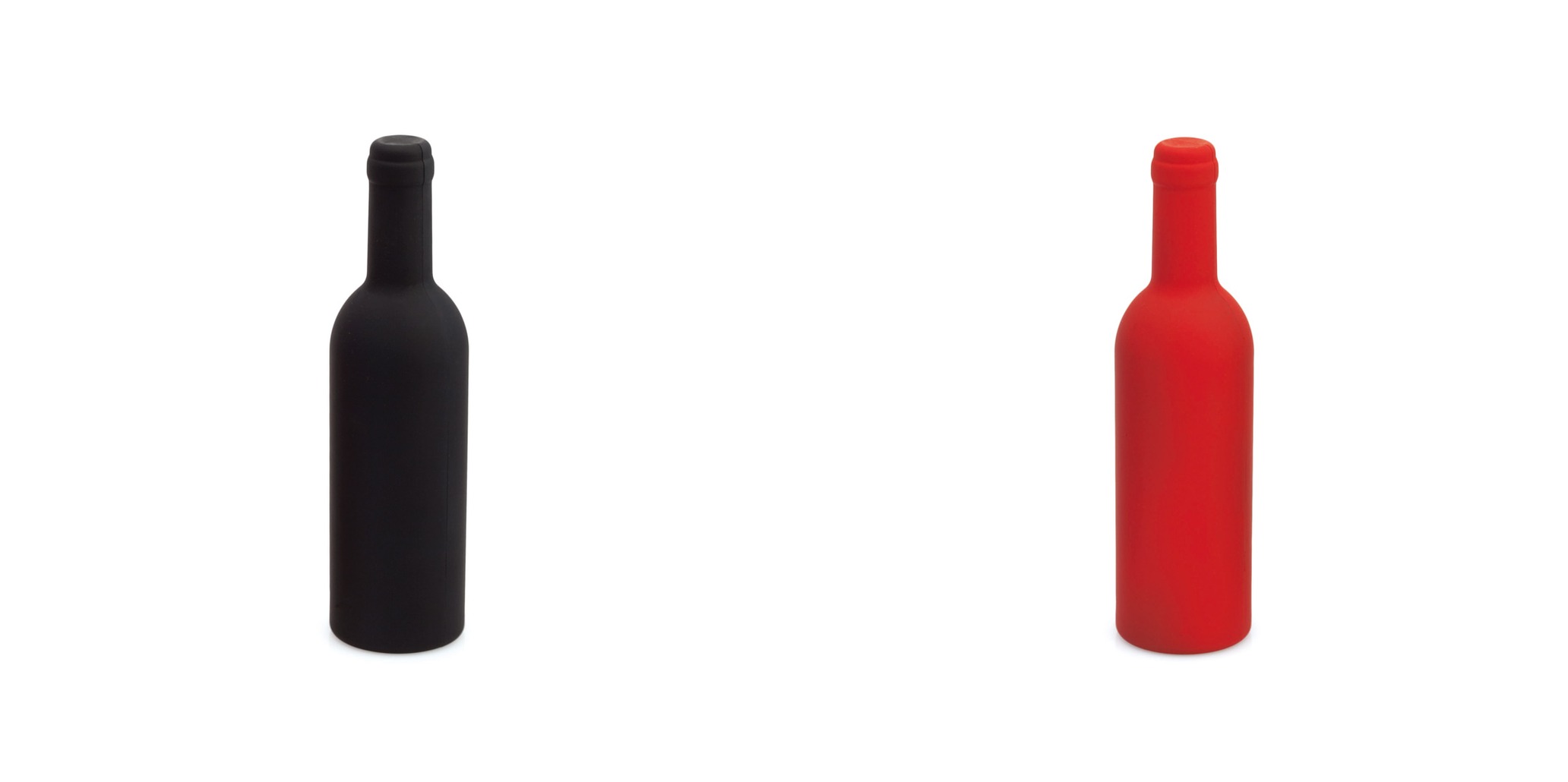 Set Vinos Sarap ROJO