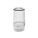 Refroidisseur Bouteilles Pusko BLANC