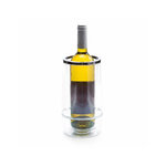 Refroidisseur Bouteilles Pusko BLANC