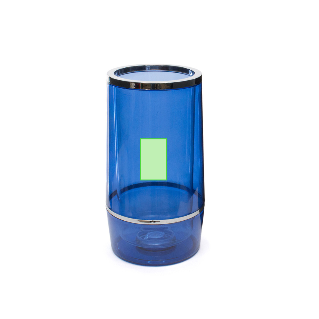 Refroidisseur Bouteilles Pusko