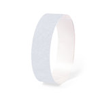 Pulsera Events AMARILLO