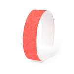 Pulsera Events AMARILLO
