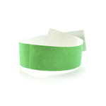Pulsera Events AMARILLO
