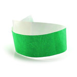 Pulsera Events AMARILLO