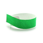 Pulsera Events AMARILLO