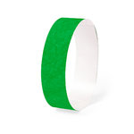 Pulsera Events AMARILLO