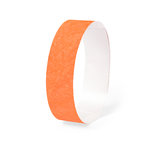 Pulsera Events AMARILLO