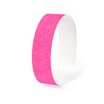 Pulsera Events AMARILLO
