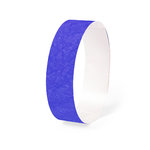 Pulsera Events AMARILLO