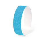 Pulsera Events AMARILLO